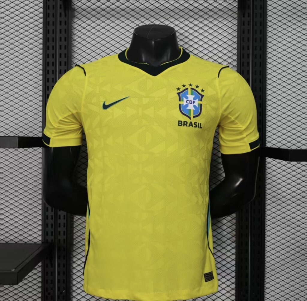 BRASIL 2026