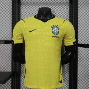 BRASIL 2026