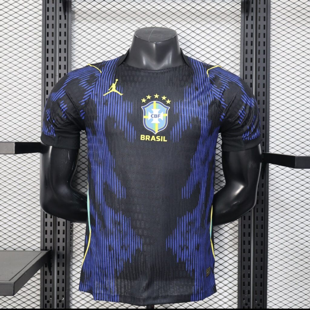 BRASIL 2026