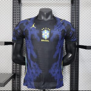 BRASIL 2026
