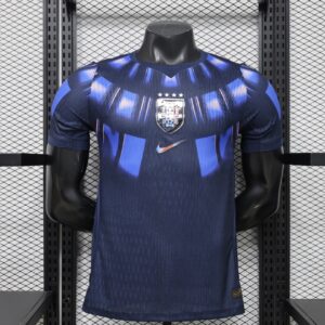 Uruguay 2026