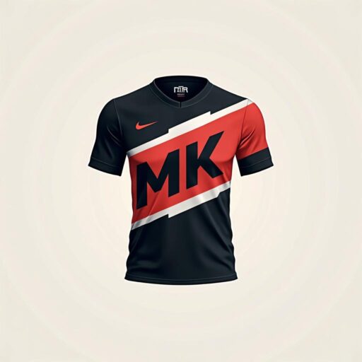Misterkrfootball