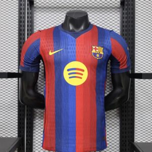 FC Barcelona 26/27
