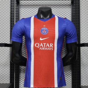 Paris Saint-Germain 26/27